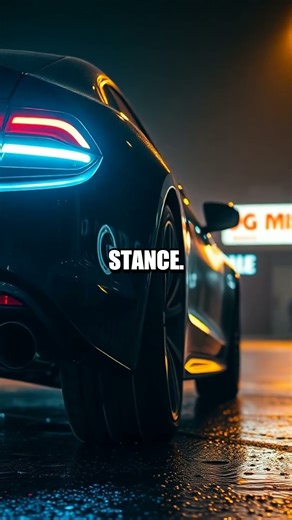 Mod Madness Quantum Street Forge