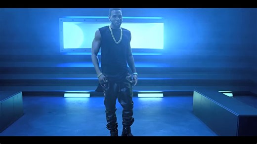 Jason Derulo "The Other Side" Official Dance Edit Video | Jason Derulo