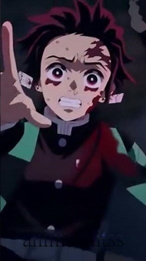 hey siri demon slayer edit || song name: die young