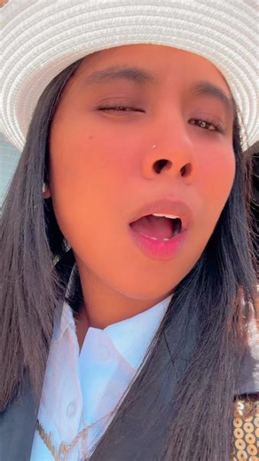 Exploring Samara: Cultural Highlights and Attractions