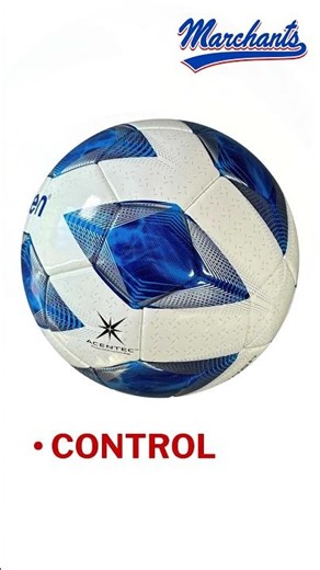 Molten Elite Soccer Ball