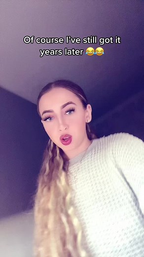 Musically App in the UK: From Then to Now