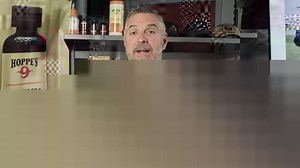The final video in our STI International cleaning series is the XL. Tony will walk you through the process of breaking it down and cleaning it. #hoppesneedtoclean | Hoppe's