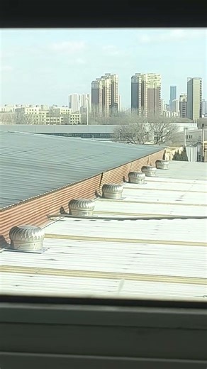 What is steel structure?