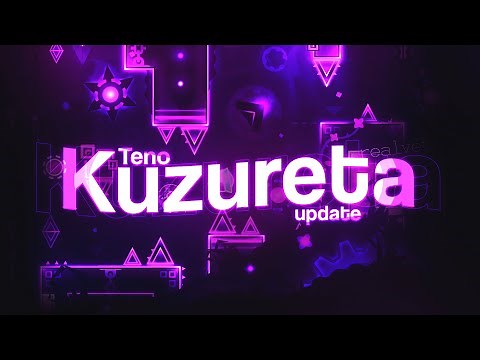 [UPDATE VERIFIED] Kuzureta // Teno // (EXTREME DEMON)