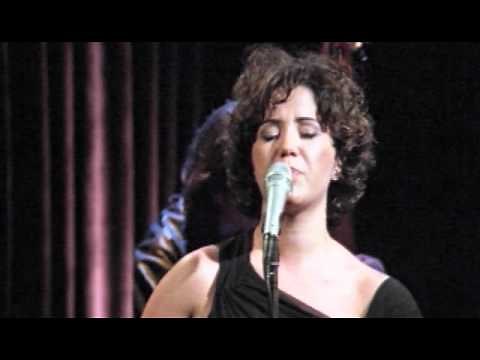 Maria Rita - A Festa