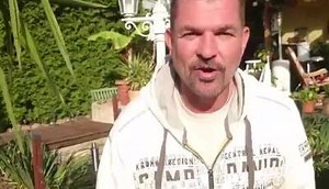 4.6K views · 22 reactions | Es ist soweit | Dierk Murelli - Murelli & Co. Production | Facebook