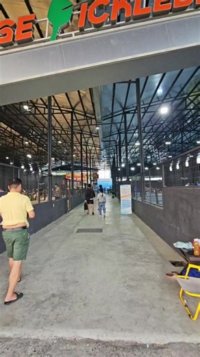 Tường thuật trực tiếp giải Pickleball "Tranh Cúp Nha Khoa Việt" - Chung Kết 4.5 đôi nam nữ - Tứ Kết, Bán Kết, Chung Kết 5.2 Đơn vị tổ chức: Trung tâm huấn luyện và tổ chức sự kiện thể thao Hùng Cường BLV: Kevin Pickleball | CLB Hùng Cường - Nâng Trình & Giải Đấu Pickleball Chuyên Nghiệp