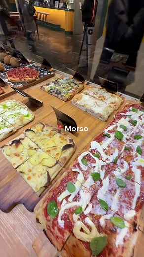 Because wine, pasta, and your besties belong together 🍷💛 Join us for great Italian food options at Le Central!