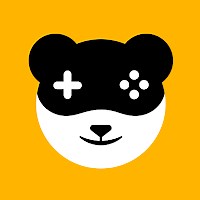 「Panda Gamepad Pro」 - Androidアプリ | APPLION