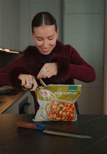 Życie bez komplikacji – męskie łzy i walka