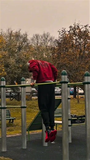 | like a monster | BEAST MODE ACTIVATED 🔥💀 |#motivation #hardwork #discipline