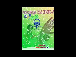 NESSA By Diamond ft rayvanny x khallson x Issa genius