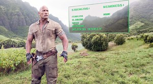 Filme ab 12 Jahren: Top 8 für Kinder und Jugendliche