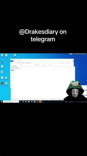How to Use the office Smtp tool for those saying they don't know how to.