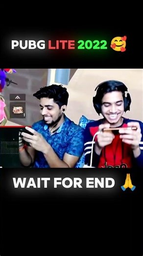 pubg lite hacker game 😭 #shorts #hacker #viral #pubglite #bgmilitecomingsoon #pubg #pubglitegameplay