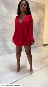 12 reactions · 8 comments | Vestido Disponível na Lilás de Viana...