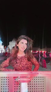 Cascais Portugal travel tips and highlights