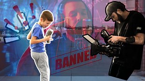 11-Year-Old Christian Rapper Is Proof Of What Real Indoctrination Looks Like