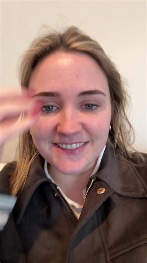 Exploring Dating Interests: Tips for Single Moms