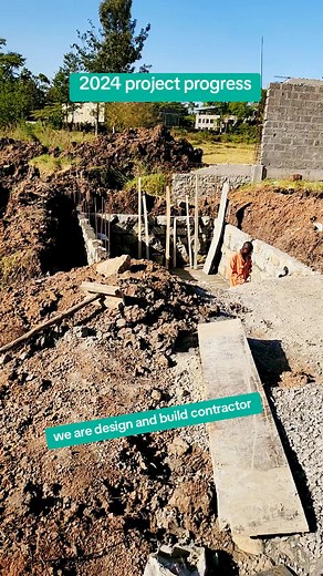 doublekcontractors on TikTok