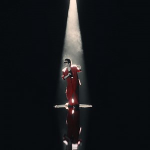 361 reactions · 43 shares | Fat Juicy & Wet... Out Now! | Atlantic Records | Facebook