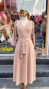 11K views · 667 reactions | تنزيلات تنزيلات 25.000 الف Size.36.38.40.42 الموصل المجموعة الثقافية فرع ماكولات طماطم ومقابل معهد دار الحكمة ⛔️ | سيلين ستايل | Facebook