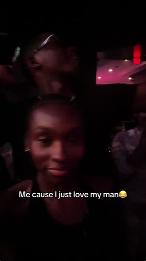 Houston Balling: A Fun Night Out