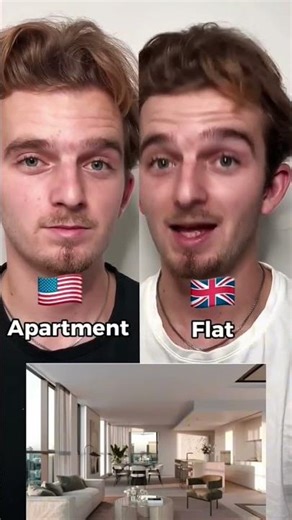 The ULTIMATE Language Showdown: US vs. UK Terminology! ⚔️