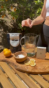 Backed by 1,500 clinical studies, H2Tab transforms your water into a potent recovery and wellness tool. Drink to feel, perform, and thrive. | H2Tab