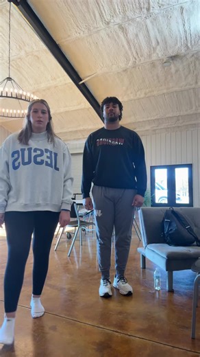 New Year Dance Party Ideas for 2024