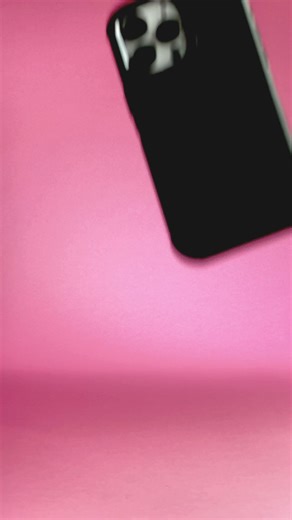 3.4K views · 4 comments | Dropping in to remind you to get a case that is cute AND functional. Our cases feature drop protection, fun graphics and a raised edge to keep your device safe on every drop. Shop the latest cases for your device today. #OtterBox #MadeForYes #PhoneCase | OtterBox | Facebook