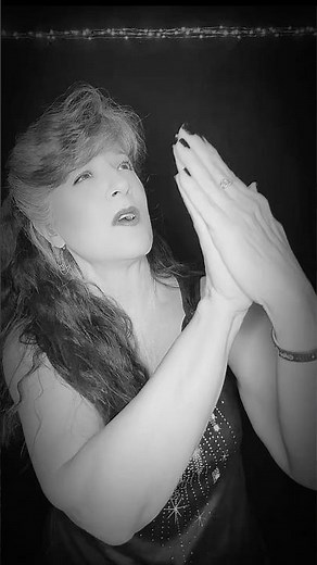 Lost in Your Love - ASL Cover Song (Brandon Lake)#asl #aslperformer #signlanguage