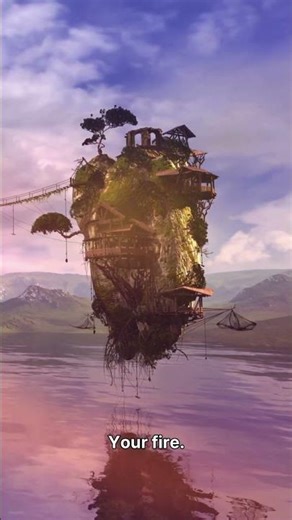 Greatness | Motivational Video