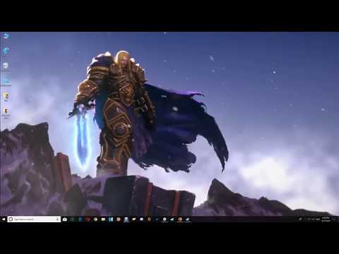 Fallout: New Vegas - Reshade with SweetFX Setup