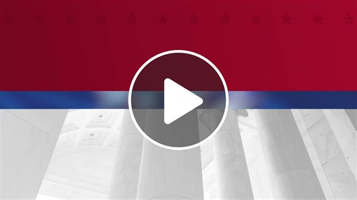 State lawmakers considering changes to funding used for school districts - NewsBreak