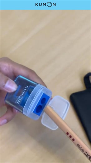 Preparation takes time, and the best time to start is NOW❣️ Prepare your toddler for the big school with Kumon. 🏫🙋‍♂️🙋‍♀️ 💌 Schedule your child's FREE DIAGNOSTIC TEST now❣️📝 📩click the "Send Message" button below 📱0922 8555405 ☎️(082) 2332488, 3314480 Or visit us at Kumon Bajada Center, Consuelo Bldg., JP Laurel Ave., Davao City 📌beside Acacia Hotel, near SM Lanang. #kumonbajadacenter #PursuitOfPotential #LearnByAbilityNotByAge #SmallStepsBigProgress #handwritingskills | Kumon Bajada Cen