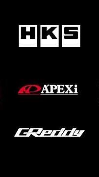 How Does a Turbo Timer Work? #turbotimer #automobile