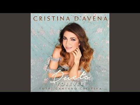 Canzone dei Puffi (feat. Patty Pravo)