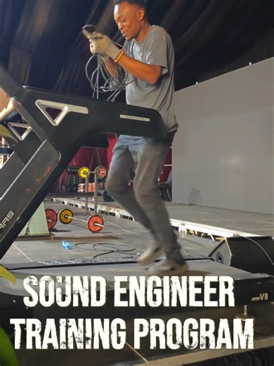Event Sound Engineering Checklist for On-Site Preparation