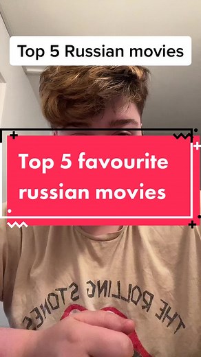 TommysFilms on TikTok