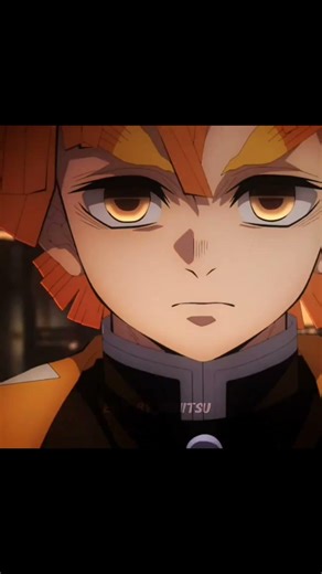 Zenitsu 🔥 Thunder Breathing Edit ⚡ | Demon Slayer AMV #demonslayer #anime