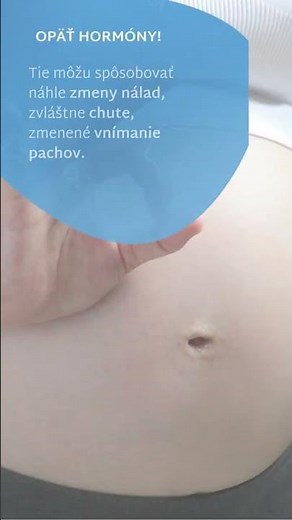 30. týždeň tehotenstva | #modrykoniksk #modrykonik #tehotenstvo #tyzdnetehotenstva #somtehotna