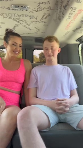 The FanBus on Instagram