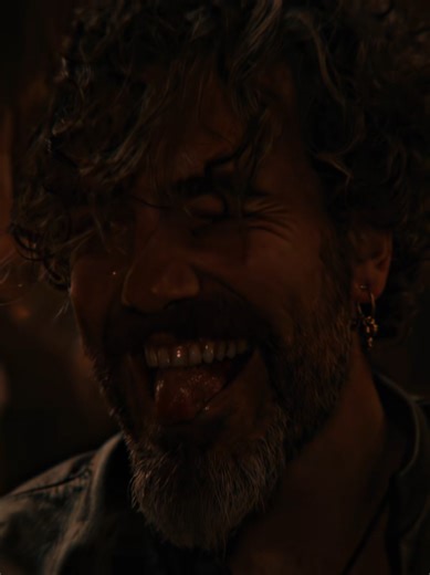 Lyonel Baratheon: Never Stress Edit