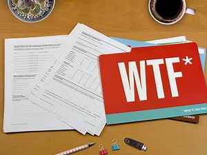 41K views · 11 reactions | Semester Survival Tip No. 15: Find an organization style that works for you… amzn.to/2BDAc7s | Prime Student | Facebook