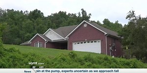 KSP: Death investigation in Jackson County