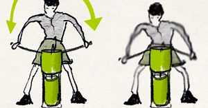 Multi-compacteur à déchets – Crowdfunding sur wemakeit