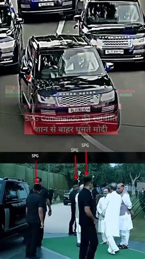 #NSG//SPG COMMANDO STATUS VIDEO INDIAN