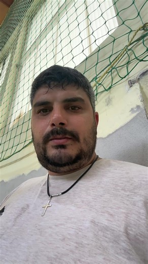 KENAN (@kenan.rozata)’s videos with orijinal ses - 🇹🇷 🇰 🇦 🇷 🇦 🇲 🇹🇷